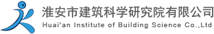 關于-淄博鈞陶陶瓷材料-全球陶瓷行業(yè)優(yōu)質解決方案提供商